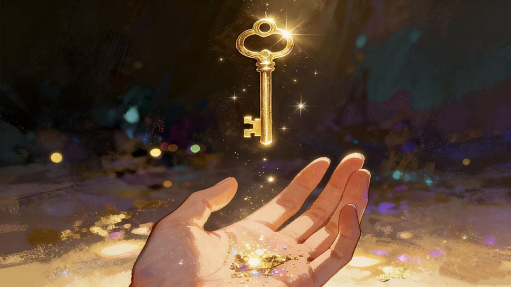 文档专区  2026  持续更新  兵牧（2026-3-8更新 411如何进入更多的丰盛之年）