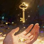 文档专区  2026  持续更新  兵牧（2026-3-8更新 411如何进入更多的丰盛之年）