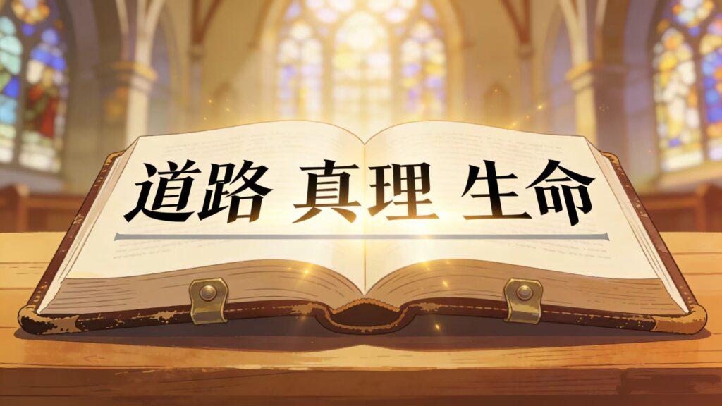 不疑惑系列 2026持续更新 香香（2026-2-19更新 如何在基督里行使‘超自然权柄’）