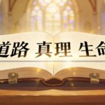 不疑惑系列 2026持续更新 香香（2026-2-19更新 如何在基督里行使‘超自然权柄’）