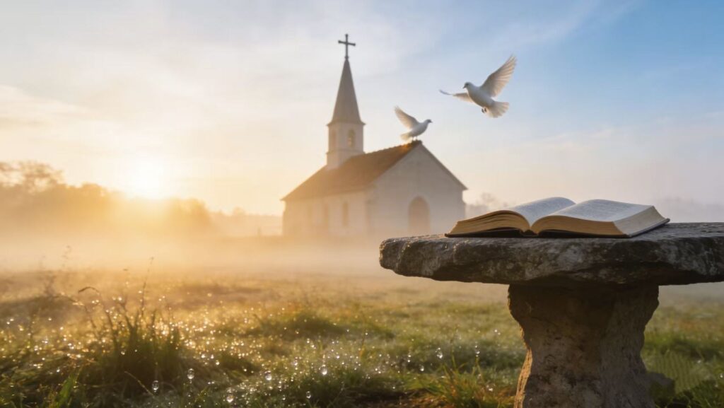 早祷分享 2026 陈牧 持续更新 （2026-3-7更新）