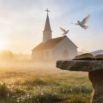 早祷分享 2026 陈牧 持续更新 （2026-3-7更新）