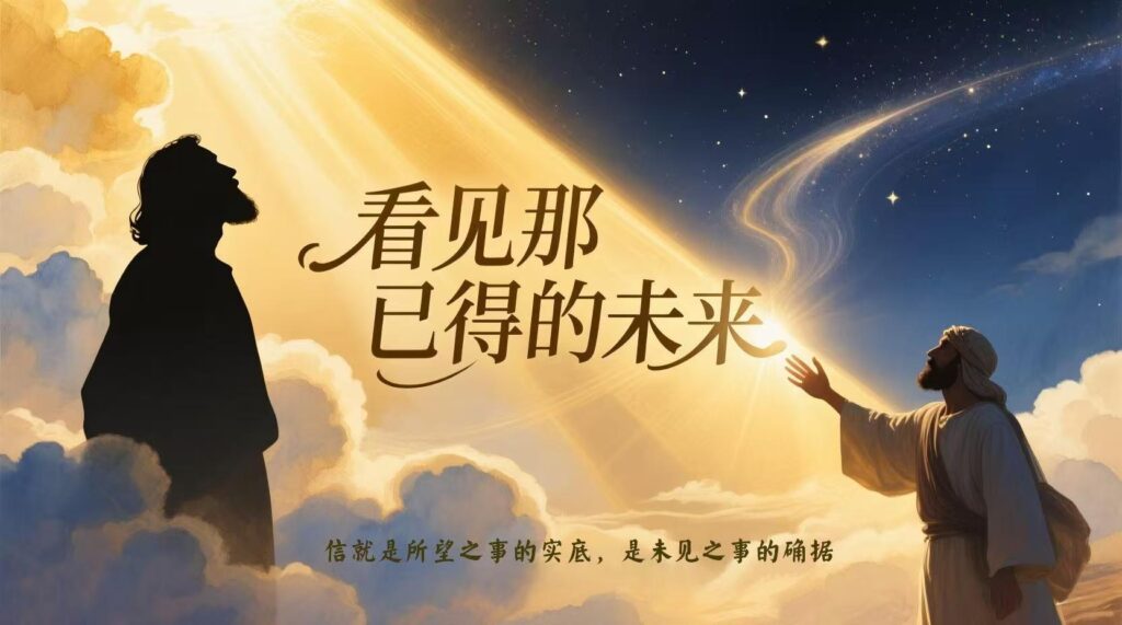 文档专区 晚安宝贝 香香 2026持续更新 （2026-3-14更新 风暴中真正的平安）