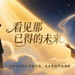 文档专区 晚安宝贝 香香 2026持续更新 （2026-3-14更新 风暴中真正的平安）